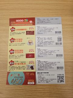 （分類：）位於 。 由 scorpiolam2003.1 提交（商品編號 1350539803，圖片 1）。簡介： 。