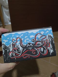 (Category: ) located in . Submitted by wahie (Listing ID 1350472168, Image 1). Description: .