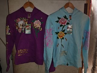 (Category: ) located in . Submitted by thrift1997 (Listing ID 1350447971, Image 1). Description: .