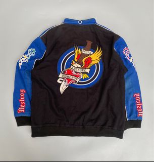 (Category: ) located in . Submitted by thecollector2600 (Listing ID 1350472822, Image 1). Description: .