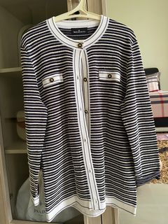 (Kategori: ) berada di . Dikirim oleh prelovedbytsym (ID iklan 1350420924, Gambar 1). Deskripsi: .