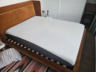 （分類：）位於 。 由 keijzer 提交（商品編號 1350385160，圖片 1）。簡介： 。