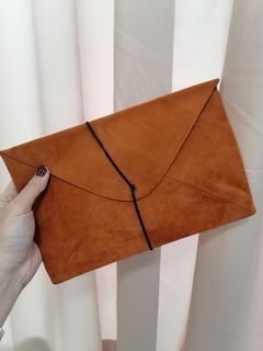 (Category: ) located in . Submitted by ma_ts (Listing ID 1350430373, Image 1). Description: .