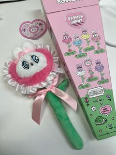 （分類：）位於 。 由 april.04. 提交（商品編號 1350483456，圖片 1）。簡介： 。