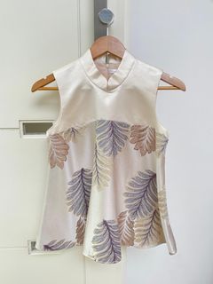 (Kategori: ) berada di . Dikirim oleh ooriginalstore (ID iklan 1350521258, Gambar 1). Deskripsi: .