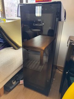 （分類：）位於 。 由 an17d 提交（商品編號 1350405813，圖片 1）。簡介： 。