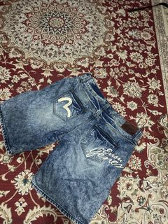 (Category: ) located in . Submitted by curlyshit (Listing ID 1350469457, Image 1). Description: .