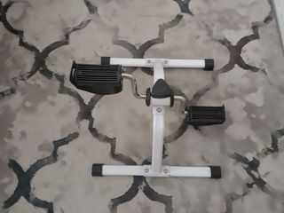 (Category: ) located in . Submitted by sharil86 (Listing ID 1350397908, Image 1). Description: .