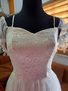 (Category: ) located in . Submitted by niceandthrift (Listing ID 1350430652, Image 1). Description: .