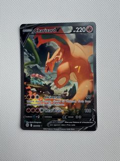 (Category: ) located in . Submitted by pls_cycle_leh (Listing ID 1350453518, Image 1). Description: .