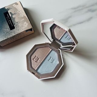 （分類：）位於 。 由 calicl 提交（商品編號 1350440075，圖片 1）。簡介： 。