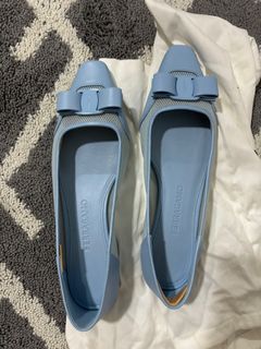 (Category: ) located in . Submitted by shoppertan (Listing ID 1350495336, Image 1). Description: .
