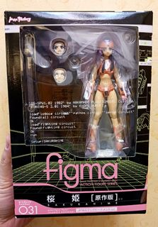 （分類：）位於 。 由 jeff1901 提交（商品編號 1350468472，圖片 1）。簡介： 。