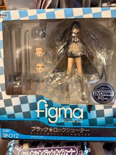 （分類：）位於 。 由 sabimaei 提交（商品編號 1350522957，圖片 1）。簡介： 。