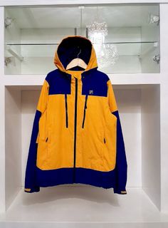 (Kategori: ) berada di . Dikirim oleh nibestore.id (ID iklan 1350455480, Gambar 1). Deskripsi: .