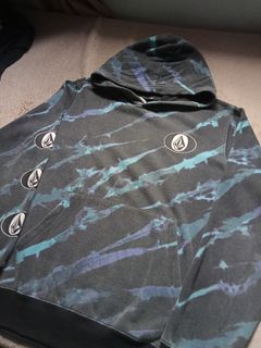 (Category: ) located in . Submitted by stuss.u (Listing ID 1350403149, Image 1). Description: .