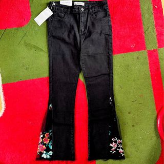 (Kategori: ) berada di . Dikirim oleh prelovedbyjyuip (ID iklan 1350460683, Gambar 1). Deskripsi: .