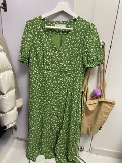 （分類：）位於 。 由 mehiko 提交（商品編號 1350485374，圖片 1）。簡介： 。