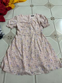(Category: ) located in . Submitted by jun99s (Listing ID 1350455714, Image 1). Description: .