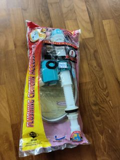 (Category: ) located in . Submitted by glm1372 (Listing ID 1350434930, Image 1). Description: .