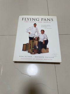（分類：）位於 。 由 eddiechan1985 提交（商品編號 1350385167，圖片 1）。簡介： 。