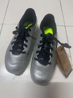(Category: ) located in . Submitted by aidaziz (Listing ID 1350482343, Image 1). Description: .