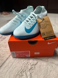 (Category: ) located in . Submitted by aidaziz (Listing ID 1350483252, Image 1). Description: .
