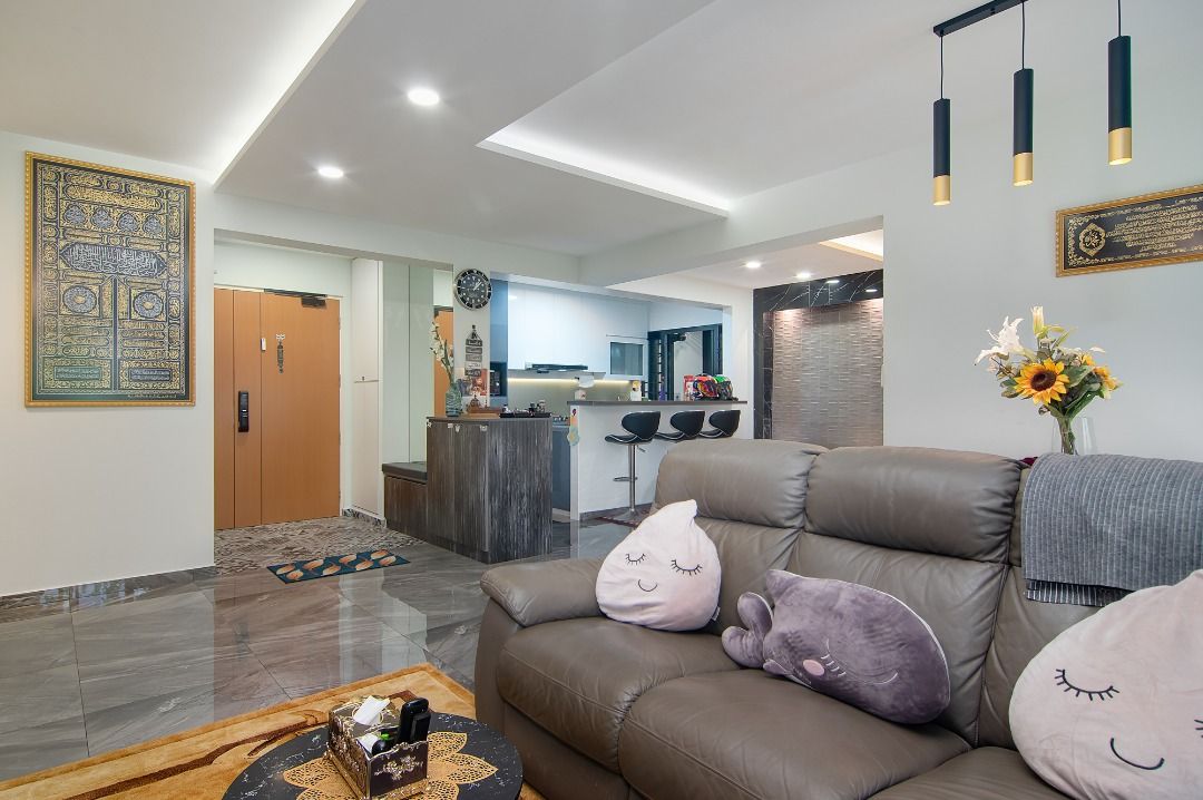 997b Buangkok Crescent Buangkok Edgeview63227232765313112