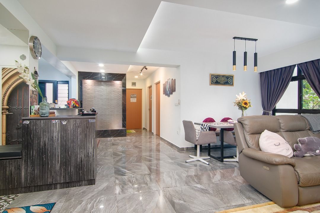 997b Buangkok Crescent Buangkok Edgeview63227232765313111