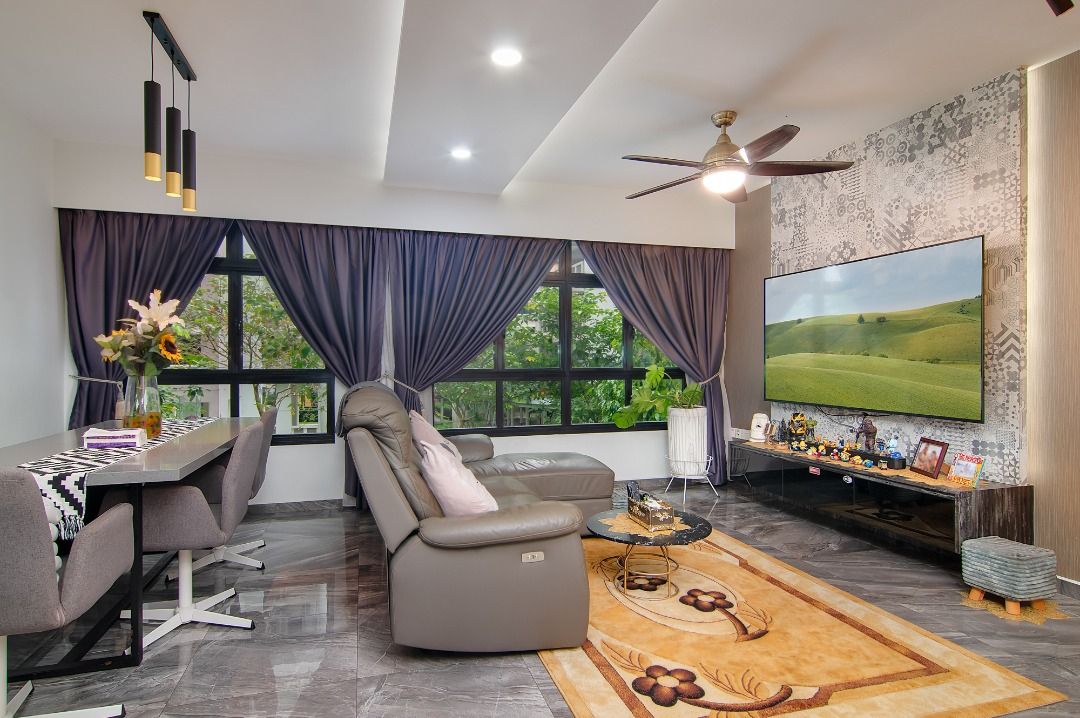 997b Buangkok Crescent Buangkok Edgeview632272327653131128