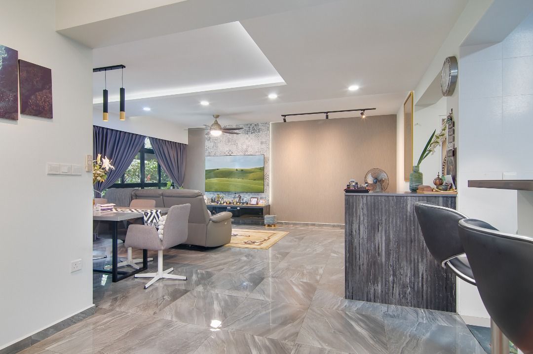 997b Buangkok Crescent Buangkok Edgeview63227232765313113