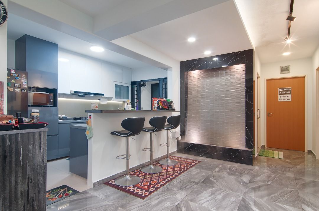 997b Buangkok Crescent Buangkok Edgeview63227232765313114