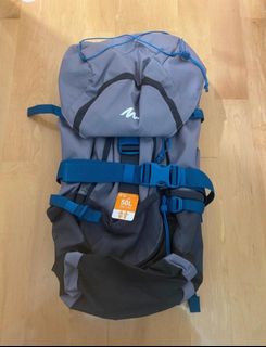 （分類：）位於 。 由 pinmarcj 提交（商品編號 1350464051，圖片 1）。簡介： 。