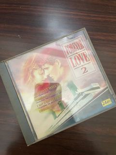 （分類：）位於 。 由 ic7kra2i6i 提交（商品編號 1350473615，圖片 1）。簡介： 。