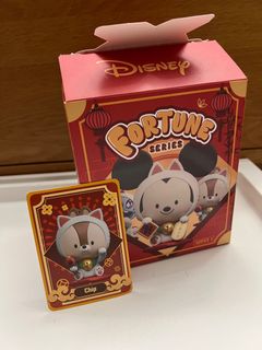 (Category: ) located in . Submitted by pigletz (Listing ID 1350528873, Image 1). Description: .