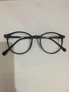 (Kategori: ) berada di . Dikirim oleh rckfll (ID iklan 1350115986, Gambar 1). Deskripsi: .