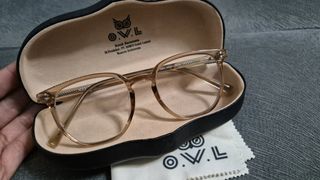 (Kategori: ) berada di . Dikirim oleh preloved_ibubu (ID iklan 1350537905, Gambar 1). Deskripsi: .