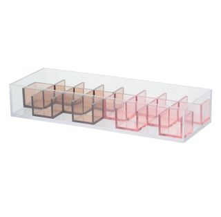 （分類：）位於 。 由 winey_2022 提交（商品編號 1350386273，圖片 1）。簡介： 。