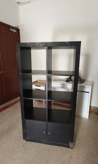(Category: ) located in . Submitted by doeraymefaso (Listing ID 1350449056, Image 1). Description: .