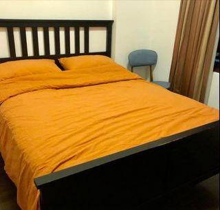 (Category: ) located in . Submitted by carolinealex (Listing ID 1350411028, Image 1). Description: .