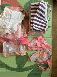 (Category: ) located in . Submitted by pinkybow (Listing ID 1350444300, Image 1). Description: .
