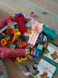 (Category: ) located in . Submitted by shopmom0521 (Listing ID 1350392643, Image 1). Description: .