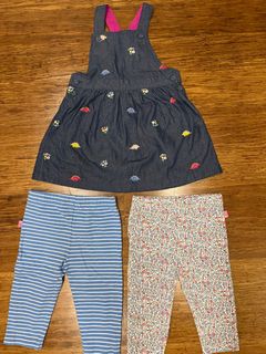 (Category: ) located in . Submitted by hbhobbyist (Listing ID 1350433372, Image 1). Description: .