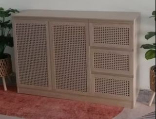 (Category: ) located in . Submitted by bella.carousel (Listing ID 143338876, Image 1). Description: .