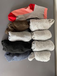 （分類：）位於 。 由 recyclemore 提交（商品編號 1350426905，圖片 1）。簡介： 。