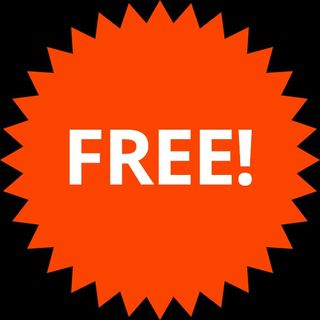 (Category: ) located in . Submitted by smb01 (Listing ID 1350469606, Image 1). Description: .