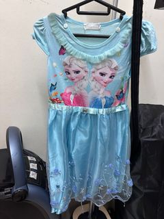 (Category: ) located in . Submitted by neo4855 (Listing ID 1350519498, Image 1). Description: .