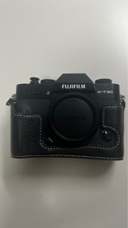 （分類：）位於 。 由 neelia411 提交（商品編號 1350514222，圖片 1）。簡介： 。