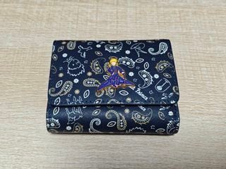 FX CREATIONS×小王子 女士錢包 銀包64217367870722110