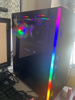 (Category: ) located in . Submitted by genuinetexas (Listing ID 1350400088, Image 1). Description: .